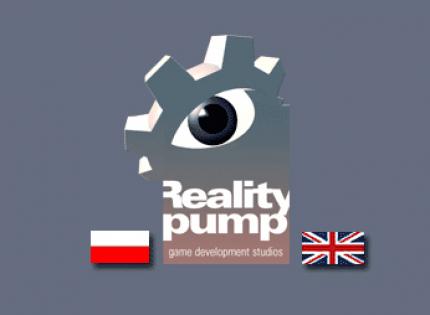 Interview mit Reality Pump