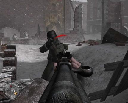 Patch gegen Online-Cheater verfügbar