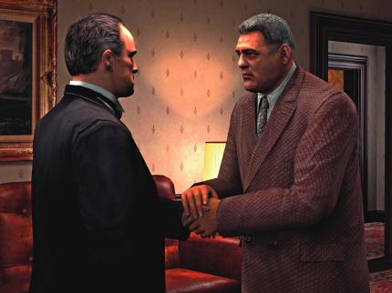 Der Megaseller