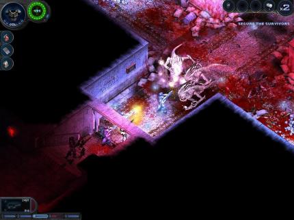 PC-Games-Redakteur Felix Schütz könnte sie ALLE haben - Arcania, Diablo 3, Drakensang 2, Starcraft 2. Doch was spielt er WIRKLICH, wenn niemand guckt? Alien Shooter 2. Klingt komisch, ist aber so.