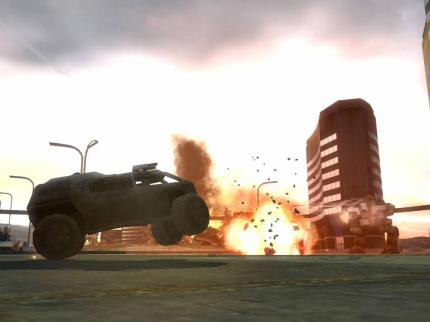 Jetzt mittesten: Beta-Patch 1.10