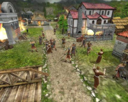 Interview mit Entwickler Haemimont