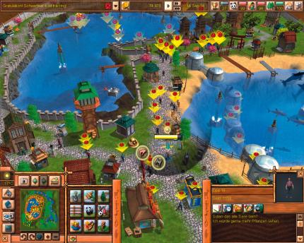 Wildlife Park 2