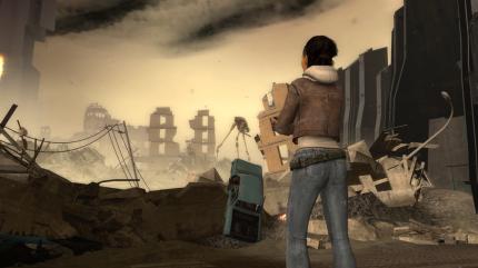 Dritter Launch-Trailer