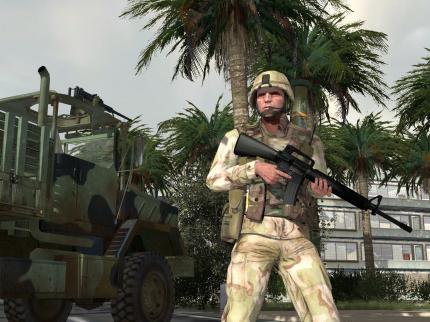 Unsere Empfehlungen für Games mit hohem Wiederspielwert durch Mod-Communitys. (1)