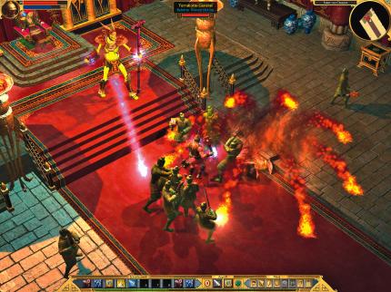 Titan Quest