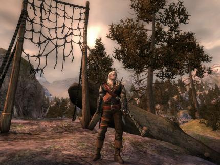Keine Hexerei - Story-Trailer zum Download