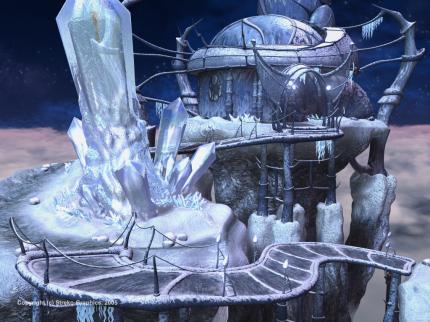 Aura 2