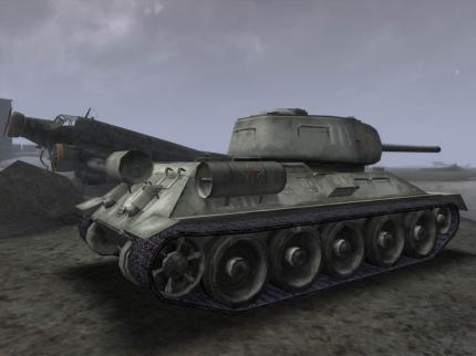 Custom Maps ohne Ende