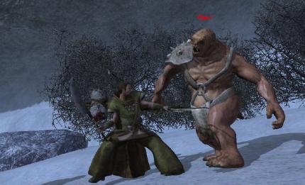 Community-Patch 1.3 - über 100 Fixes für Gothic 3