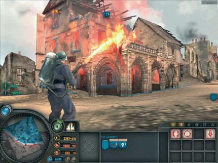 Patch auf Version 1.2 veröffentlicht