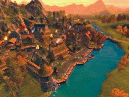 Unser Nachtest + Video im Stream