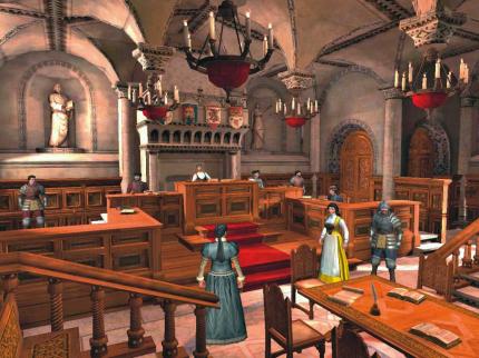 Patch auf Version 1.15