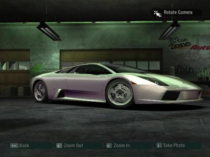 Patch auf Version 1.3 erschienen