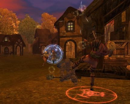 Neverwinter Nights 2