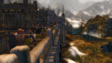 Zehn wissenswerte Fakten zu Age of Conan