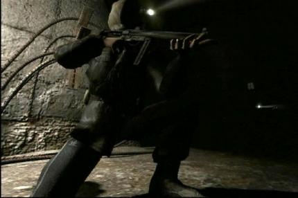 Neues Video und finale Systemanforderungen zu S.T.A.L.K.E.R. veröffentlicht