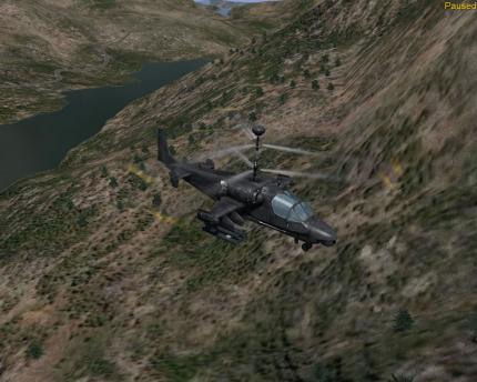 Neuer Patch für Enemy Engaged 2 erschienen