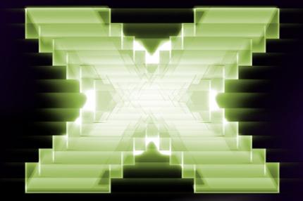 DirectX-Update zum Download