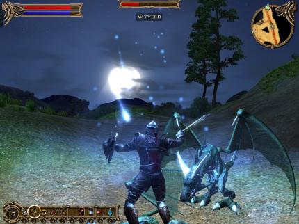 Patch auf Version 1.2.0