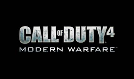 Endlich: Erster Trailer zum vierten Teil der C.o.D.-Serie steht bereit!