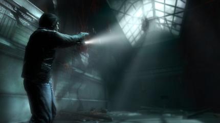 Neuer Trailer zu Alone in the Dark veröffentlicht