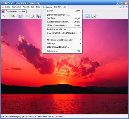 Xnview