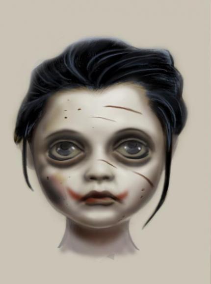 Alles über die Little Sister im Bioshock-Podcast