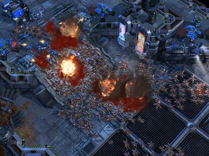 Starcraft-2-Spezial (23)