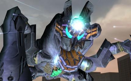 Halo 2