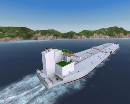 Ahoi! Demo zu Schiff Simulator 2008 zum Download