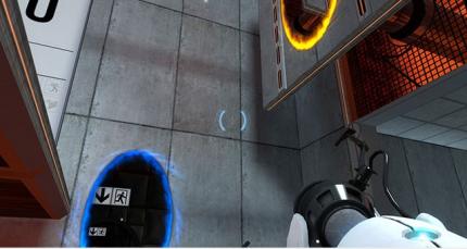 Portal