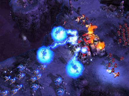 Starcraft-2-Spezial (37)