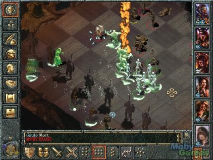 Diese Spiele brauchen einen Nachfolger - Unsere Top 10