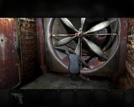 Erster Patch zum Adventure Overclocked erschienen