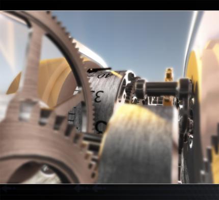 Weitere CE2-Render-Bilder und das passende Video nachgereicht
