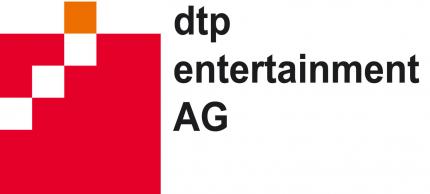 dtp 