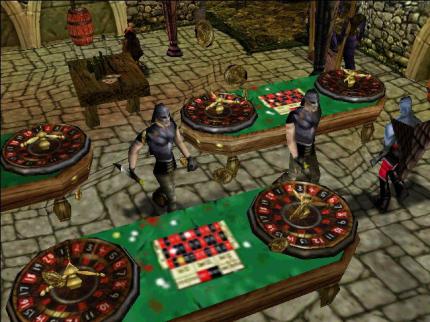 Diese Spiele brauchen einen Nachfolger - Unsere Top 10