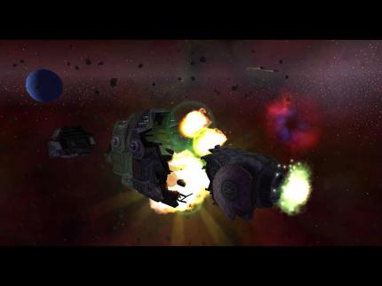 Diese Spiele brauchen einen Nachfolger - Unsere Top 10