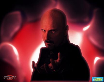 Command & Conquer 3: Kanes Rache - Das Add-on im Detail!