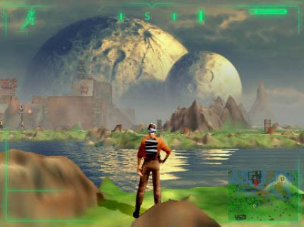 Diese Spiele brauchen einen Nachfolger - Unsere Top 10