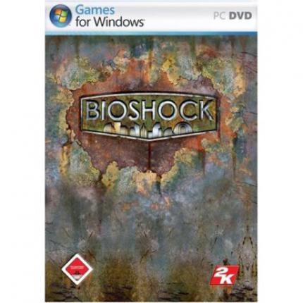 Diese Spiele müssen verfilmt werden!