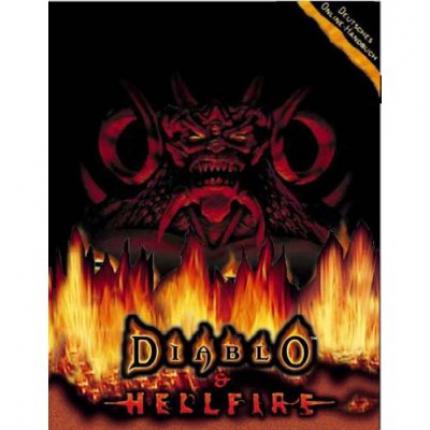 Diese Spiele müssen verfilmt werden!