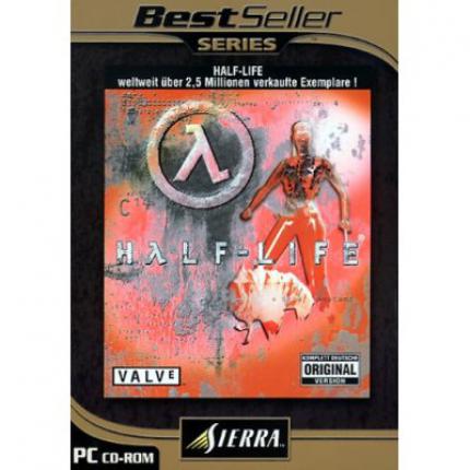 Diese Spiele müssen verfilmt werden!