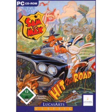 Diese Spiele müssen verfilmt werden!