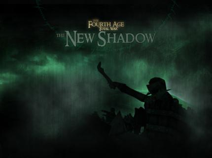 Mod des Tages: Patch für The New Shadow