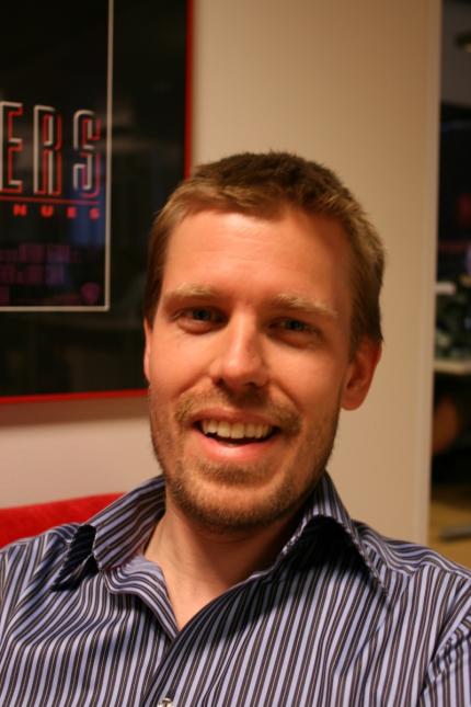 Interview: Earth No More - Ein Spiel mit dem Anspruch, Menschlichkeit zu transportieren