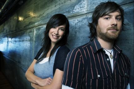 Interview mit Jade Raymond, Produzentin von Assassin's Creed