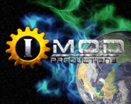 Interview: Das I-Mod-Team über Galactic Civilizations 2: Twilight of the Arnor