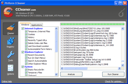 Bild: ccleaner.com